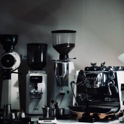 19th - coffee.inspired วิภาวดี 22 แยก 3