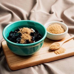 เฉาก๊วยโบราณ