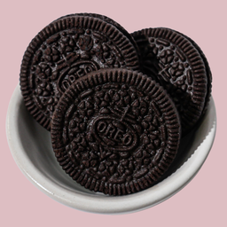 โอริโอ้