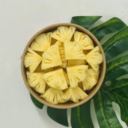 สับปะรดภูแล