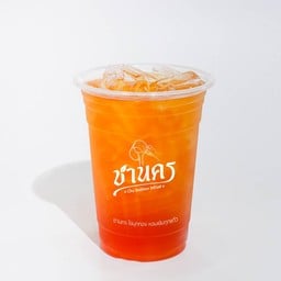 ชานคร (Cha Nakhon) สาขาซอยชยาทิพย์