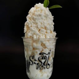 Refill ศาลายา