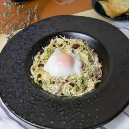 Pici Pasta อโศก