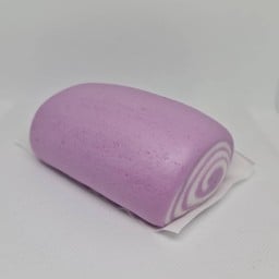 หมั่นโถเผือก