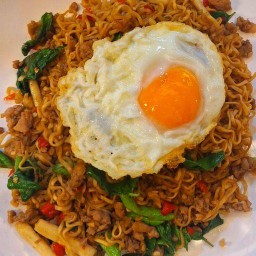 ตามใจสั่ง อินทามระ