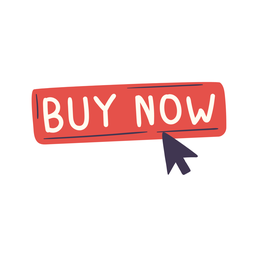 -ไข่วง(มินิ)(16ฟอง)