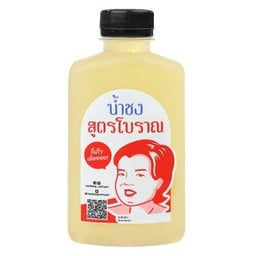 น้ำผึ้งมะนาว