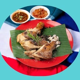 ISAA ISAN (อีสา อีสาน) พร้อมพงษ์
