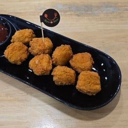 ชิกเก้นส์ไบร์