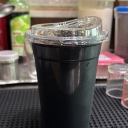 โอเลี้ยง.