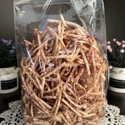 ไก่ย่างจีระพันธ์ ปตท.บางพลู จ.นนทบุรี