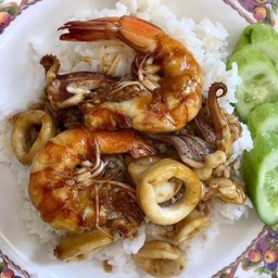 ทะเลกระเทียม