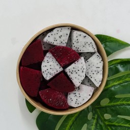 แก้วมังกร