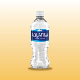 น้ำเปล่า