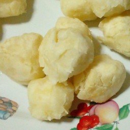 มันทิพย์
