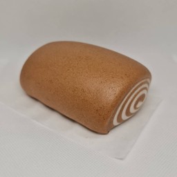 หมั่นโถช๊อคโกแลต