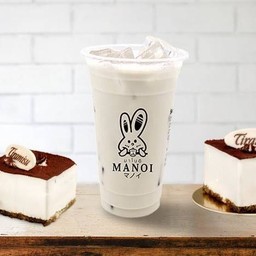 นมสด ทีรามิสุ