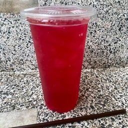 แ ด ง ม ะ น า ว โ ซ ด า