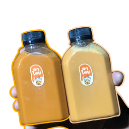 ชาศึกษา ไม่มี