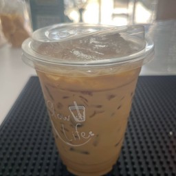 เอสเพสโซ่