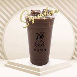 โกโก้ พรีเมียม