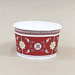 ถ้วยและช้อน