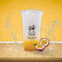 เสาวรสโซดา