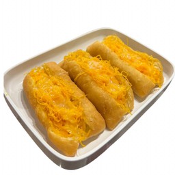 ปาใหญ่ฝอยทอง ( ขายชิ้นละ )