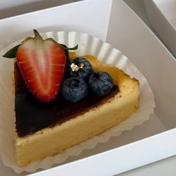 baking now (เบคกิ้งนาว)