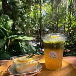 พื้นที่ปล่อยใจ พื้นที่ปล่อยใจ