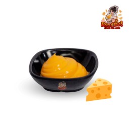 Z7. ซอสดิปชีส