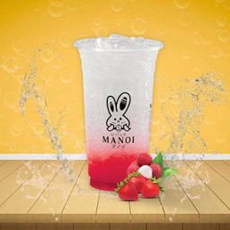 พิ้งกี้โซดา