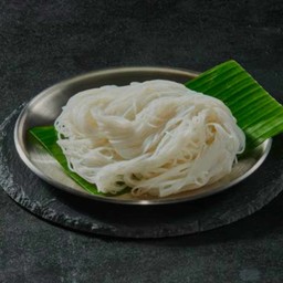 ขนมจีน