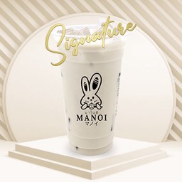 MANOI มาโนอิ สาขา มรถ.พิบูลสงคราม ประตู2