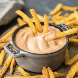 ชีสดิปสุดฟิน