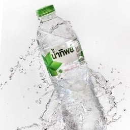 น้ำเปล่า