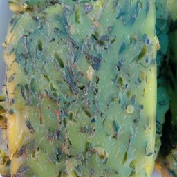 กุยช่ายเหลี่ยม