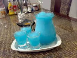 MENU_3092203Yu_1738401449