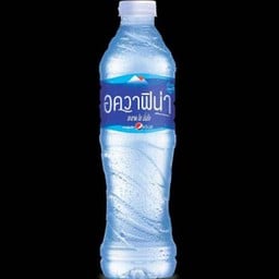 น้ำเปล่า (ไม่เย็น)