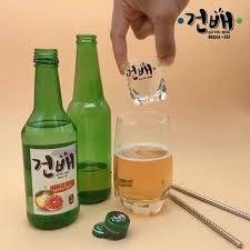MENU_3092203Yu_1738401589