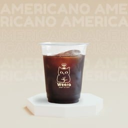 Americano
