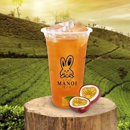 ชา เสาวรส