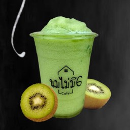 กีวี่ สมูตตี้