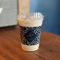 ชาเนสที