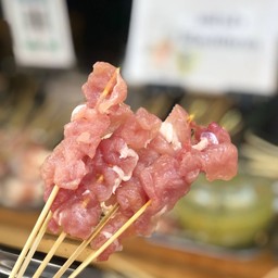 หมูหมัก