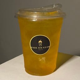 รักรินเเก้ว - Rark Rin Keaw