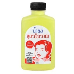 น้ำใบเตย