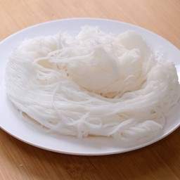 ขนมจีน