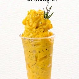 เสาวรสสมูทตี้