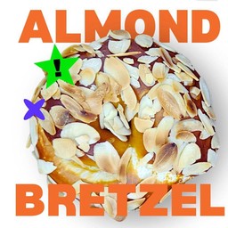 ซาวน์โดว์เบรทเซลอัลมอลด์